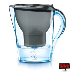 Cana Brita Marella Negru Cana Brita Marella Negru