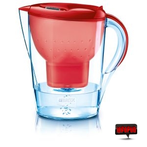 Cana Brita Marella Rosu Cana Brita Marella Rosu