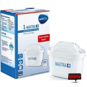 Filtru MAXTRA+ BRITA Filtru MAXTRA+ BRITA