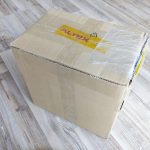 Extraimpachetare Altex