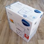 Pachet - Brita Marella XL +3 filtre Pachet - Brita Marella XL +3 filtre