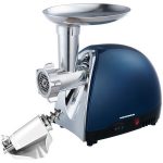 Masina de tocat Heinner MG1500TA-BL Masina de tocat Heinner MG1500TA-BL