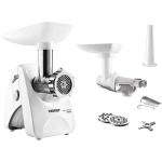 Masina de tocat Zelmer ZMM4282W Masina de tocat Zelmer ZMM4282W