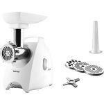 Masina de tocat Zelmer ZMM5588W Masina de tocat Zelmer ZMM5588W