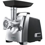 Masina de tocat carne Bosch MFW67440 Masina de tocat carne Bosch MFW67440