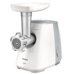 Masina de tocat carne Philips HR2709-20 Masina de tocat carne Philips HR2709-20
