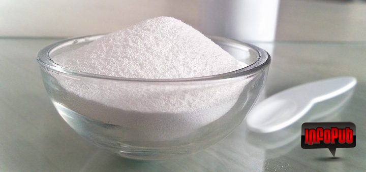 Niacinamida si beneficiile ei in produsele cosmetice