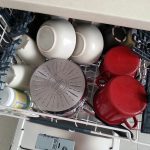 Vase spalate cu W5 All in One