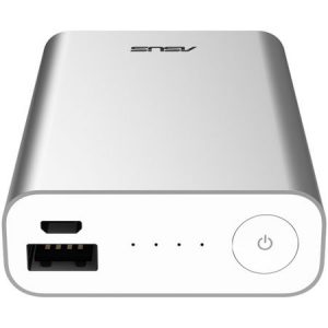 Acumulator extern ASUS ZenPower 10050 mAh Acumulator extern ASUS ZenPower 10050 mAh