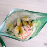 Ambalaj desfacut Fairy Original All in One