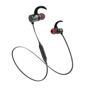 Casti audio bluetooth Profesionale Smart DC-Awei AK7 SPORT Casti audio bluetooth Profesionale Smart DC-Awei AK7 SPORT