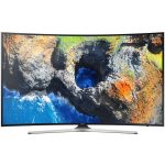 Samsung 55MU6202 Ultra HD