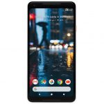 Telefon Mobil Google Pixel 2 XL