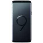 Telefon mobil Samsung Galaxy S9 Plus