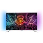 Televizor Philips 43PUS6501-12 Ultra HD