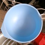 Bol spalat cu Capsule Fairy Original All in-One