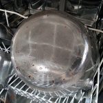 Bol ceramic murdar Capsule Fairy Original All in One