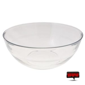 Bol sticla universal Duralex Bol sticla universal Duralex