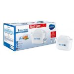 Set 6 filtre Brita Maxtra+ Set 6 filtre Brita Maxtra+