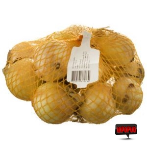 Ceapa galbena 1kg (bucata) Ceapa galbena 1kg (bucata)