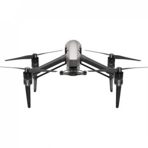 DJI Inspire 2 Professional DJI Inspire 2 Professional