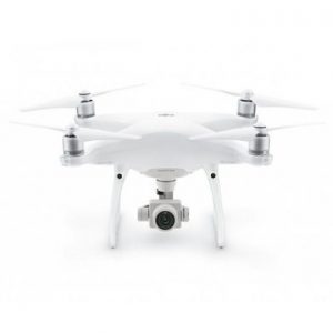 DJI Phantom 4 Advanced DJI Phantom 4 Advanced