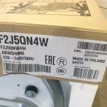 Date identificare si tara fabricatie - LG Titan C5 F2J5QN4W