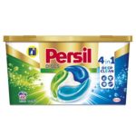 Detergent capsule Persil Discs Universal