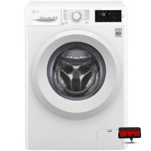 Masina de spalat rufe LG Titan C5 F2J5TN3W