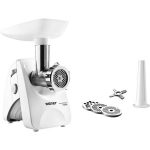 Masina de tocat Zelmer ZMM4288W
