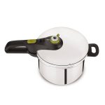 Oala sub presiune Tefal Secure 5 NEO 8L