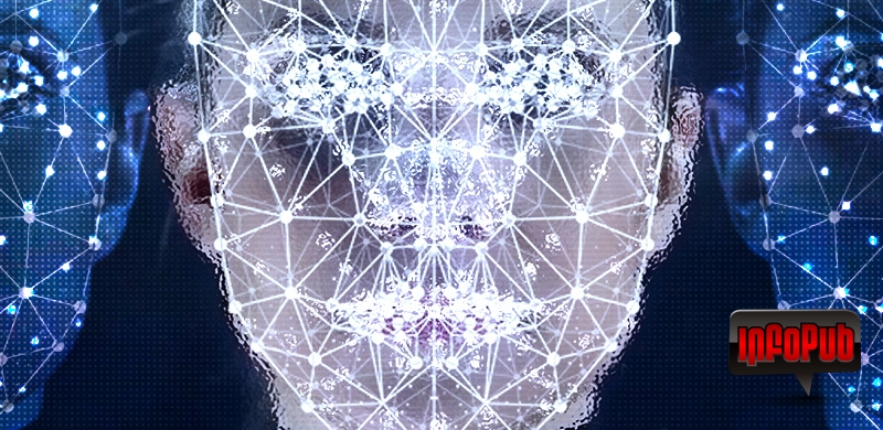Sistemul de recunoastere faciala este introdus in aeroporturi