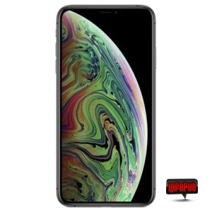 Telefon mobil Apple iPhone XS Max