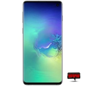 Telefon mobil Samsung Galaxy S10