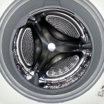 Usa deschisa - LG Titan C5 F2J5QN4W