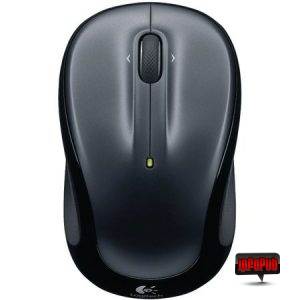 Mouse Logitech M325 Wireless Mouse Logitech M325 Wireless