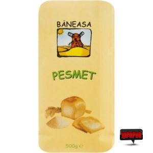 Pesmet Baneasa Pesmet Baneasa