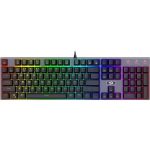 Tastatura Mecanica Gaming Redragon Devarajas Tastatura Mecanica Gaming Redragon Devarajas
