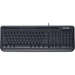 Tastatura Microsoft Wired Keyboard 600 Tastatura Microsoft Wired Keyboard 600