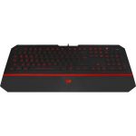 Tastatura gaming Redragon Karura Tastatura gaming Redragon Karura
