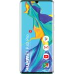 Telefon mobil Huawei P30 Pro