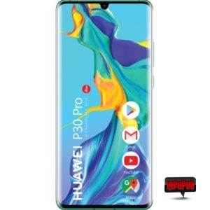 Telefon mobil Huawei P30 Pro