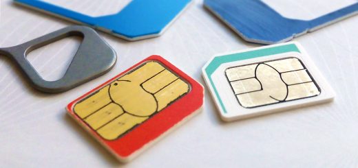 eSIM-urile o lovitura puternica pentru operatorii de telefonie