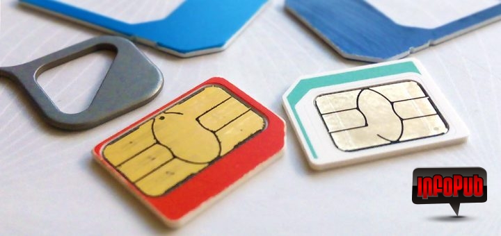 eSIM-urile o lovitura puternica pentru operatorii de telefonie