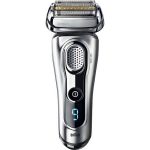 Aparat de ras Braun Series 9 9290CC Aparat de ras Braun Series 9 9290CC