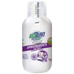 Balsam Bio Hipoalergen Biopuro Balsam Bio Hipoalergen Biopuro
