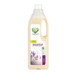 Balsam de rufe bio Planet Pure Balsam de rufe bio Planet Pure