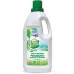 Detergent BIO Lichid Concentrat Lavanda Detergent BIO Lichid Concentrat Lavanda