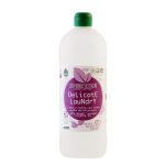Detergent Eco pentru Rufe Delicate Detergent Eco pentru Rufe Delicate