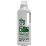 Detergent Lichid cu Ienupar Bio-D Detergent Lichid cu Ienupar Bio-D